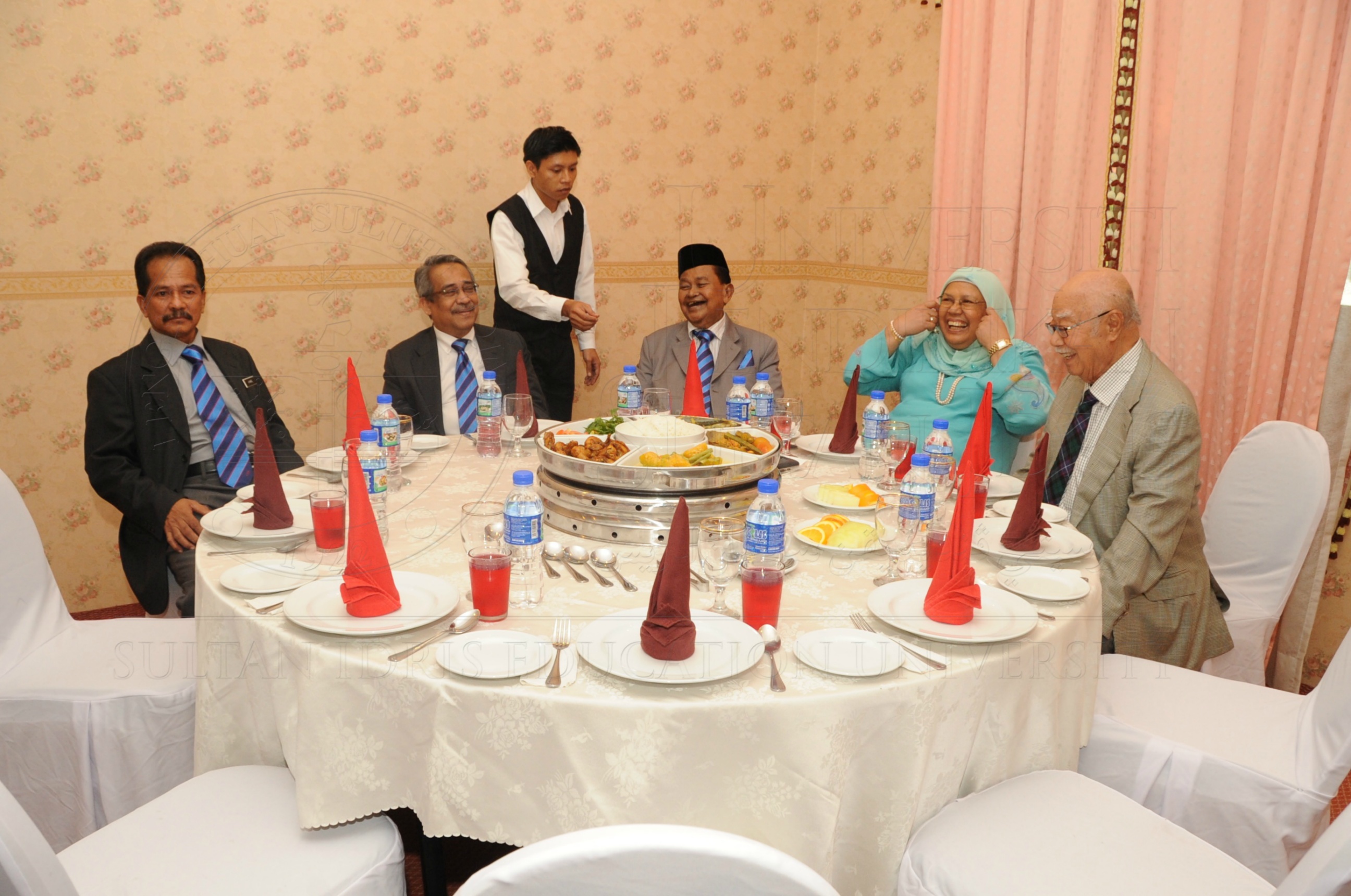 PRO 16 6 AMANAT VCHAS 8802